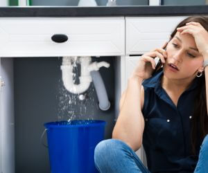 About Septic Pumping Service Belleville, PA